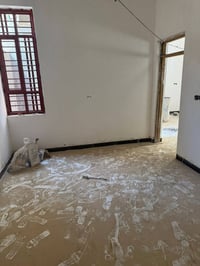 ١٠٠م • طابو • بناء حديث