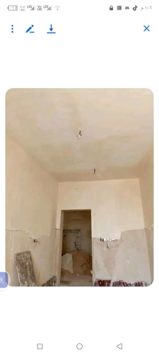 لباخ جص سمنت تصفير مساطر لط بورك سقل طلس ستن واجهات تصفير مطابخ حمامات ترميم الدور كرشته وعمل***********
