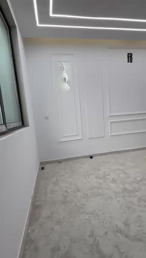 �السلام عليكم 
متفرّغ للعمل جميع الديكورات✨
🔹 صبغ داخلي وخارجي
🔹عمل الفوم الخرجي وصبغ الواجات
🔹 صبغ وطلس الجبس بورد والبوردكس 
🔹 عمل بديل الخشب والرخام والشيبورد
🔹لتواصل على الواتساب او الخاص
📞***********
📍 مكان النجف الاشرف 
#صباغة_المنازل #صبغ
