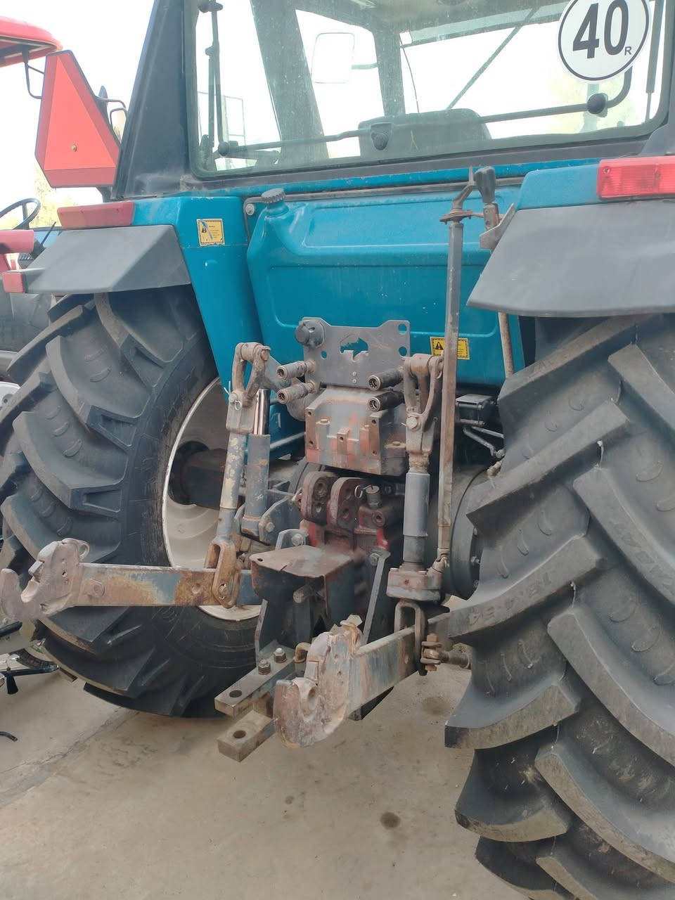 اربیل


**إذا كنت صاحب هذا الإعلان وتريد حذفه لأي سبب، رجاءا أرسل رسالة إلى الدعم الفني**