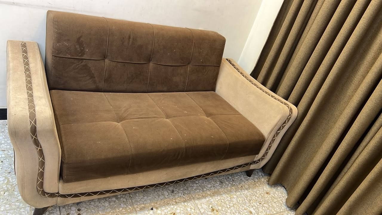 للبيع التخم للبيع سبع مقاعد يتحول سرير بس التخم الكبير بي عيب مكسور قليل من جوه السعر ١٥٠ المكان الشعب حي المصطفى


**إذا كنت صاحب هذا الإعلان وتريد حذفه لأي سبب، رجاءا أرسل رسالة إلى الدعم الفني**