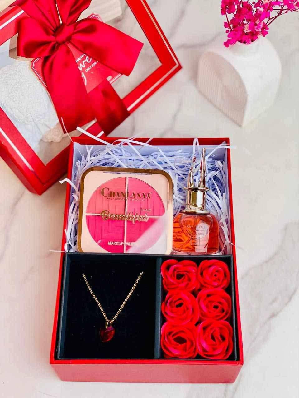 هدايا عيد الام


**إذا كنت صاحب هذا الإعلان وتريد حذفه لأي سبب، رجاءا أرسل رسالة إلى الدعم الفني**