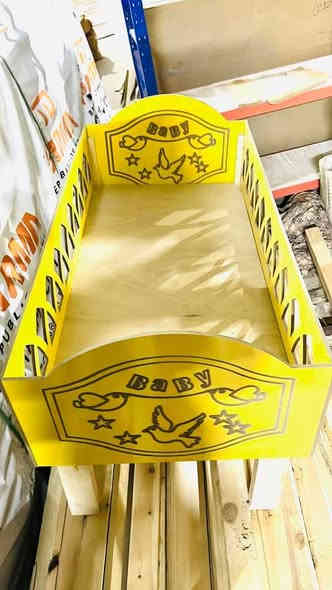 يوجد جرابي نفر سعر 35عدد مفتوح
جرابي طفال عدد مفتوح مكان رميثة ‏‪***********‬‏ يوجد لدينا توصيل دش واساب
