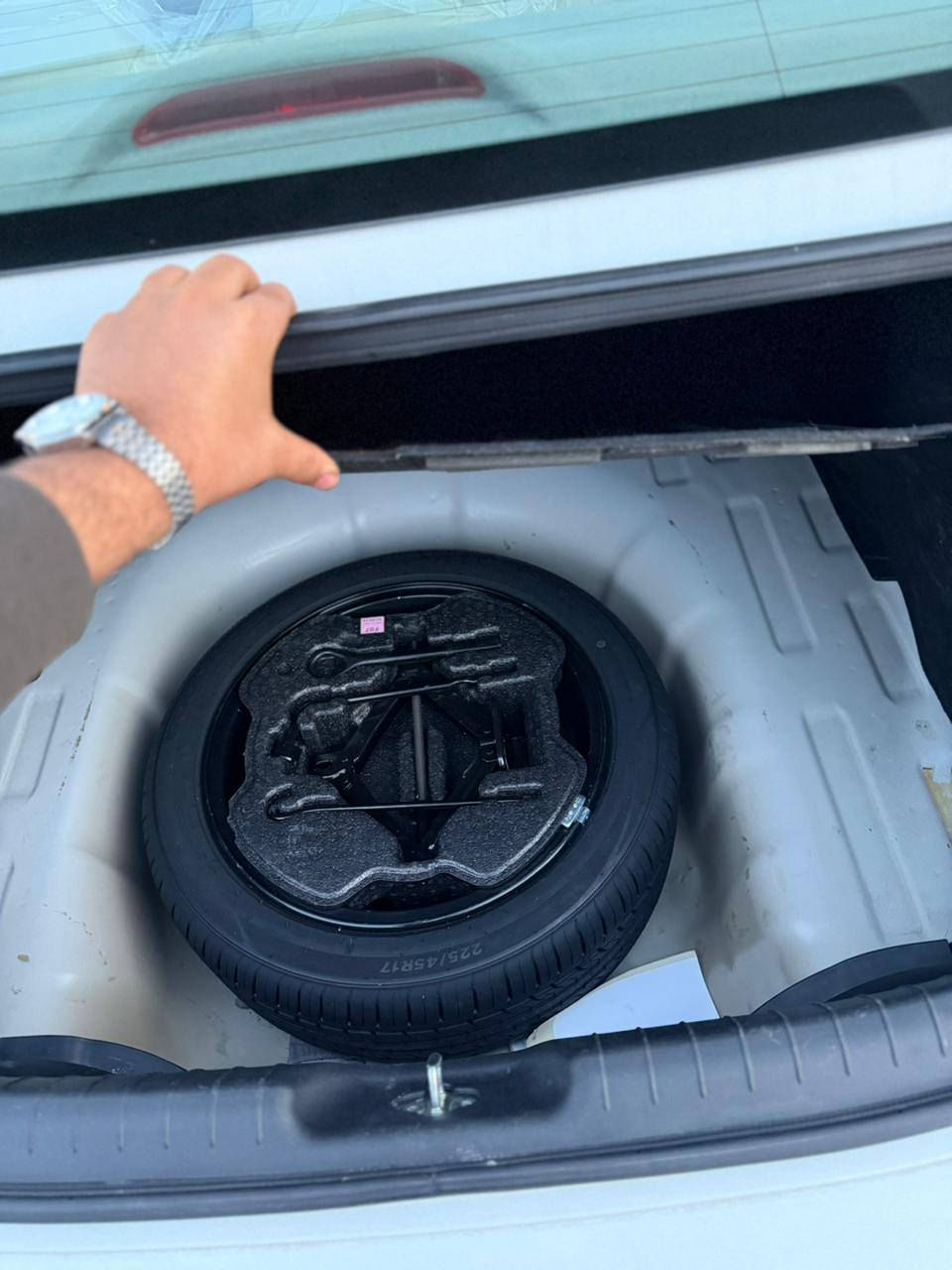 انتره 24 خليجي فول مواصفات كفاله عامه عد بارد اقل الشبر بالبنيد ماشيه 30 ناصرية ***********
