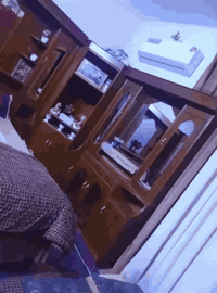 سلام عليكم قرفه حطاطه البيع مكان 5 كيلو ***********
