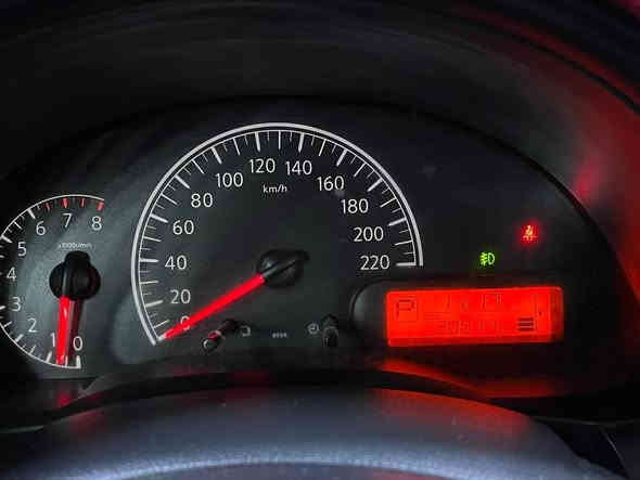 سني مصري 2023
جان 4 كهرباء 
إشارة مري 
ماشيه 33 الف 
على ضربة الباب ابيع

عنوان بغداد الكاظمية 

*********** 

110 💵👈🏻
