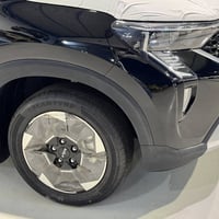 عندي للبيع كيا سونيت 2024 شكل الجديد   لون مميز جدا   ((زيرو غير مستخد...