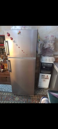 غراض للبيع • حي العدل • شارع الربيع