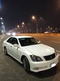 ٢٠٠٥ • ٣٠٠٠ ٦ اسلندر • تسجيل مزاد بصره