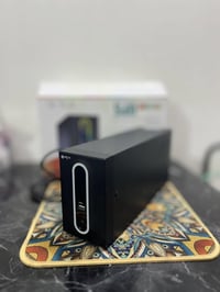 جهاز يوبي اس  850     جاهز الستخدام   سعره 30  معا التوصيل   عنواني بغ...