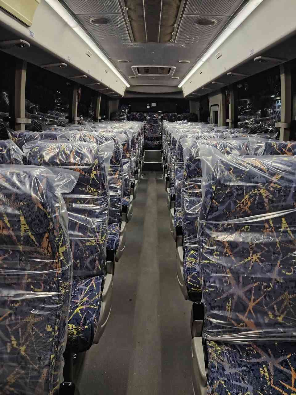 تنطلق حملة ابو ايه يوم ثلاثاء بعد صلات الضهر عل كربلاء المقدسة و شريفه بنت لحسن   العوده الأربعاء الصبح  نفر 10 سياره تجيك على قرب نقطه داله ***********. *********** واساب
