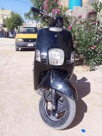 بوليسي ختم واحد سعرهه 550 07819337328