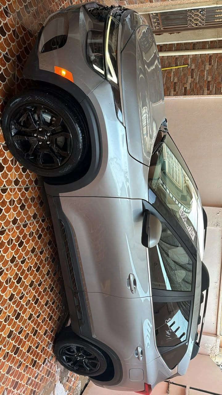 🔥 سيلتوز X-Line 2024 | فرصة 🔥
🚗 موديل 2024

📍 عداد: 9,000 كم فقط

⭐ فئة X-Line – لِفل واحد فل مواصفات

🛡 رادار أمامي + جانبي

🎨 صبغ بنيد بدون تبديل

🧊 الجاملغ بارد – شبر الايسر 

✅ سيارة نظيفة

✅ جاهزة للفحص

💰 سعر مناسب قياساً بالمواصفات والموديل

158 ورقه وبيه مجال 

السياره دخول جديد بدون رقم 

📞 ‭0773 604 1812
