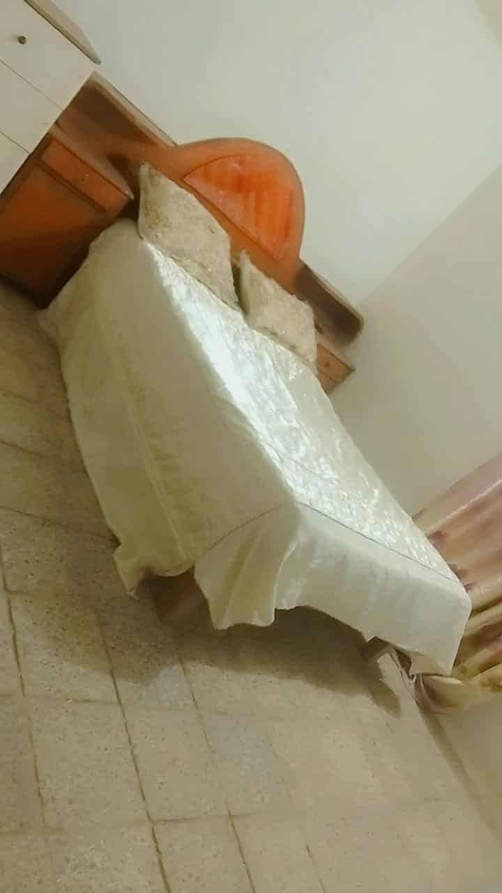 جامعه كربلا


**إذا كنت صاحب هذا الإعلان وتريد حذفه لأي سبب، رجاءا أرسل رسالة إلى الدعم الفني**
