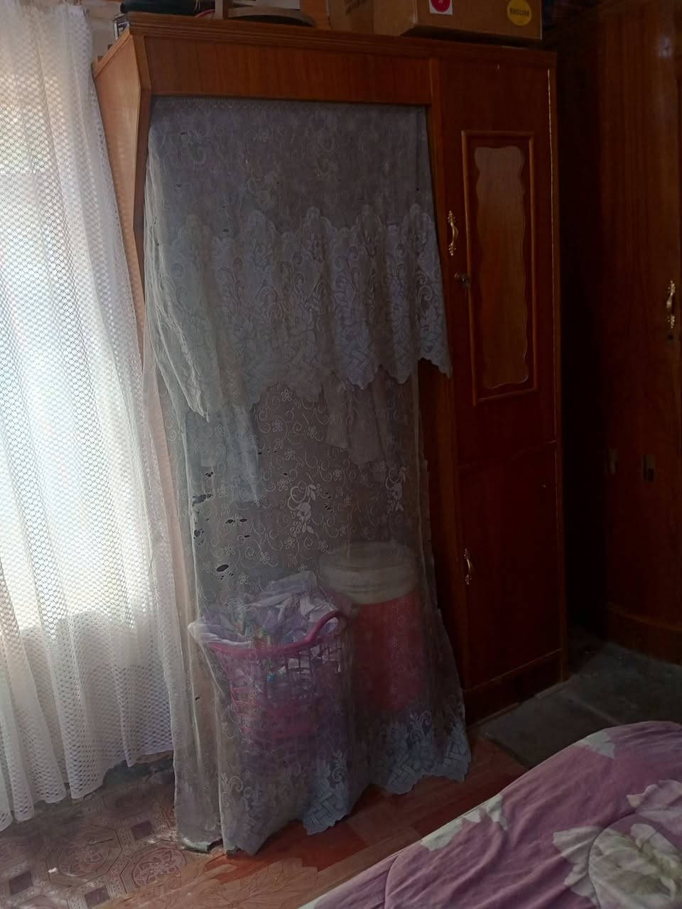 400وبيهه مجال مابيهه شي ***********
