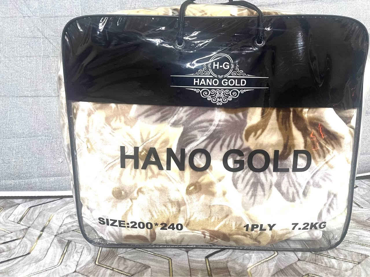 بطانيه مع دوشك ضغط عالي نفر واحد للبيع خاص *********** كركوك الحرية كركوك, العراق
