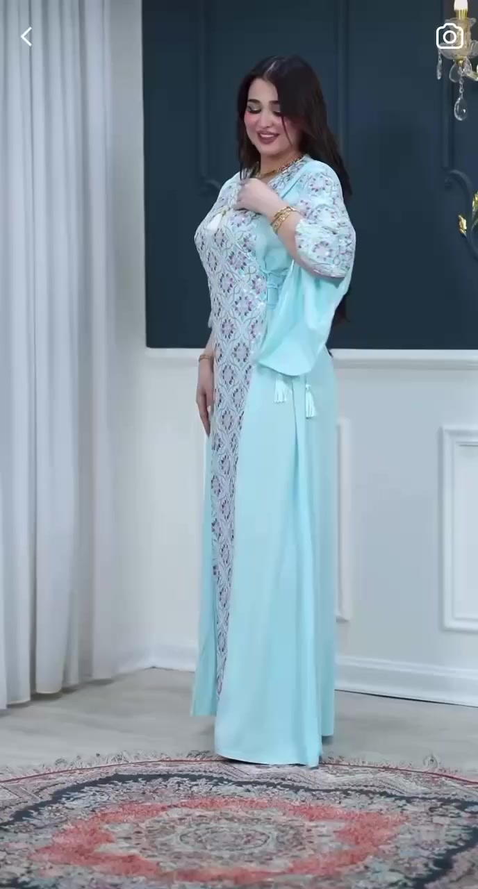 قناتي التلي
https://t.me/nnuu1122
قناتي الواتساب
https://chat.whatsapp.com/Fu510qlL4DU2Re6Z1q8BdO?mode=gi_t


**إذا كنت صاحب هذا الإعلان وتريد حذفه لأي سبب، رجاءا أرسل رسالة إلى الدعم الفني**