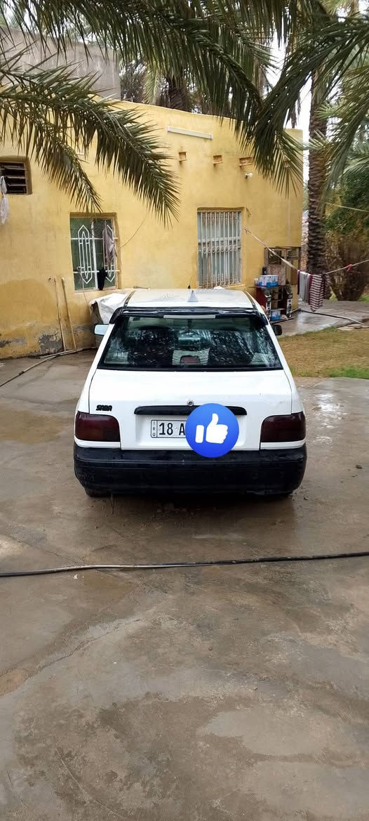 سايبا خصوصي للبيع موديل2011 رقم انكليزي بااسمي تحويل مباشر عقد مروري السنويه لغاية2030 السعر 29 وبي مجال مكان السياره حله قرب شركة رنا الاستفسار الاتصال ***********
