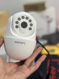 كاميرا • ١٥