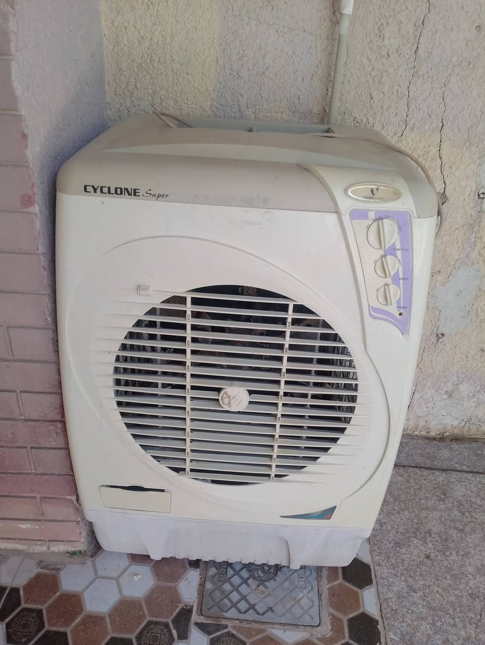 غراض للبيع كلمن وسعره


**إذا كنت صاحب هذا الإعلان وتريد حذفه لأي سبب، رجاءا أرسل رسالة إلى الدعم الفني**