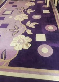 زوليه • ٥×٣ • تركي