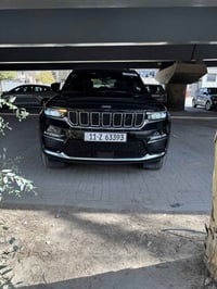 هايبرد • رادارت نقطة عمياء • ٢٠٢٤