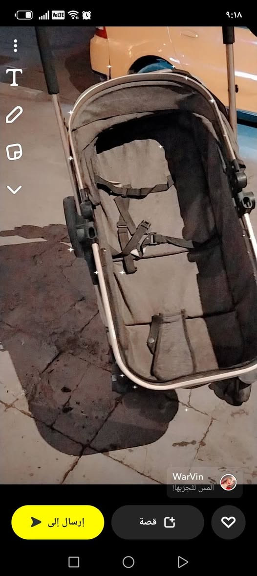 عربانه ام تايرات كبار سعرها ٢٥ مكان حي اور ماعرف اطبكها ويده مابيها للتوضيح العربانه كلش قويه


**إذا كنت صاحب هذا الإعلان وتريد حذفه لأي سبب، رجاءا أرسل رسالة إلى الدعم الفني**