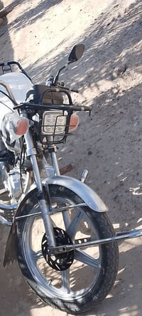 موطار روبر • صلاح الدين • كامل