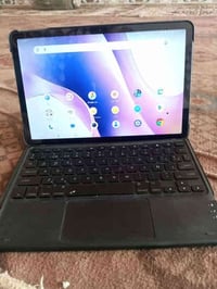 تكنو ميجا ١١ • ٢٥٦/٨ • ضمان