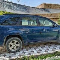 للبيع xl7 سياره نظيفه بسمي موديل ٢٠٠٧ رقم ٠٧٨١٨٠٩٠١٥٣