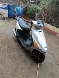 نجف القادسية • فرفشه فحل • ما مفتوحه