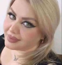 عروضنا تستمر   الي مجربه  شغلي   تعرف شغلنه مضبوط   واسعارنا   تجنن وم...