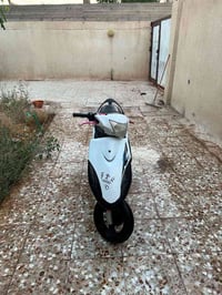 ماكس عدله • مكفوله • مكينة خرسه