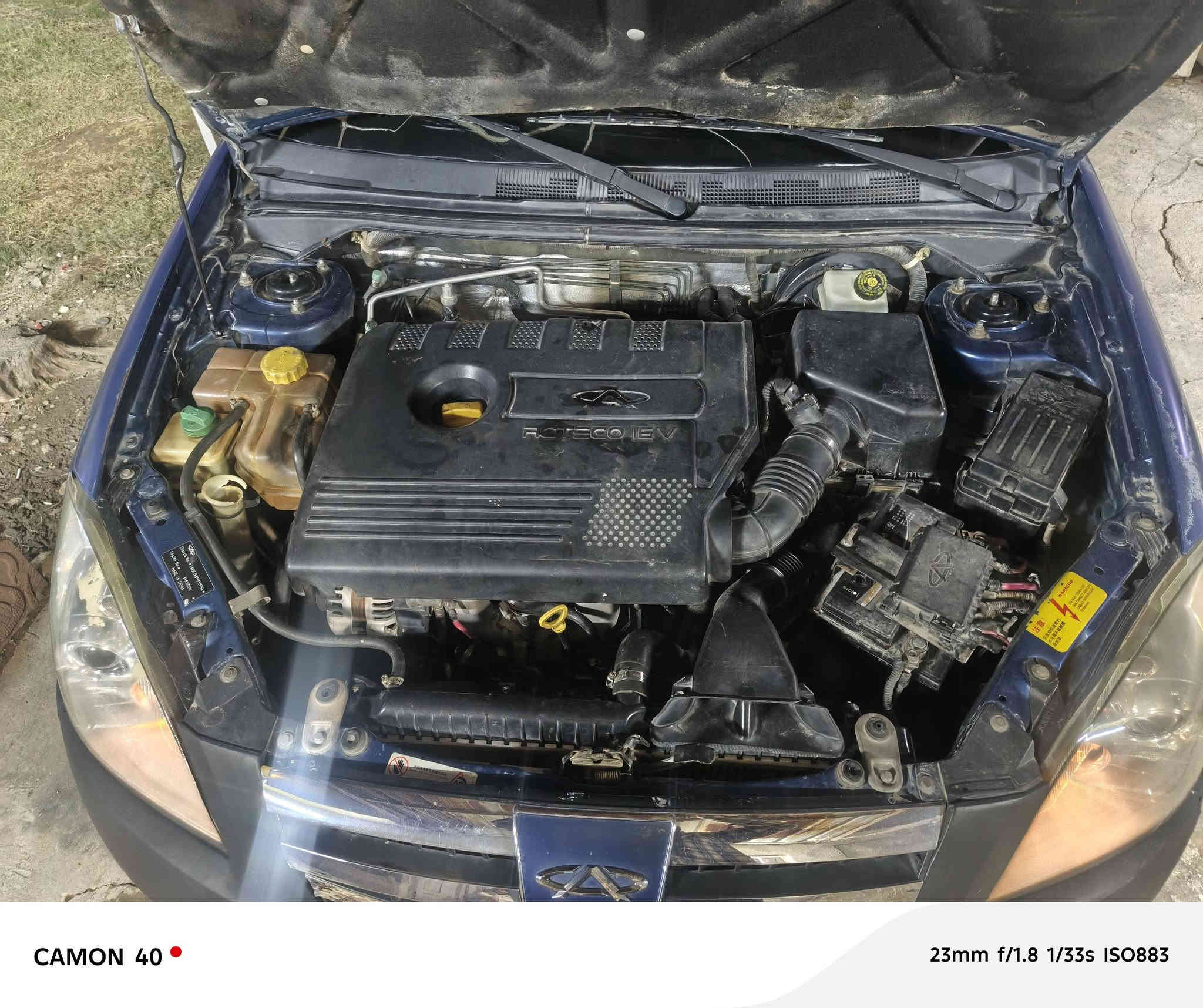 السلام عليكم شيري مديل ٢٠٠٩
ألون حبري 
كير مكينه تبريد خير من الله 
نقص قاعده مال دبل اماميه كايمه
مكينه بلادي ممحوره
كير أوتوماتيك
مكفوله من ظربه وصبغ عدا الواظح كدامكم جاملغ الامامي بي جويات
رقم وسنويه ل ٢٠٣٠

العنوان بغداد التاجيات 
السعر ٣٩بيها مجال بسيط
الرقم 
***********
