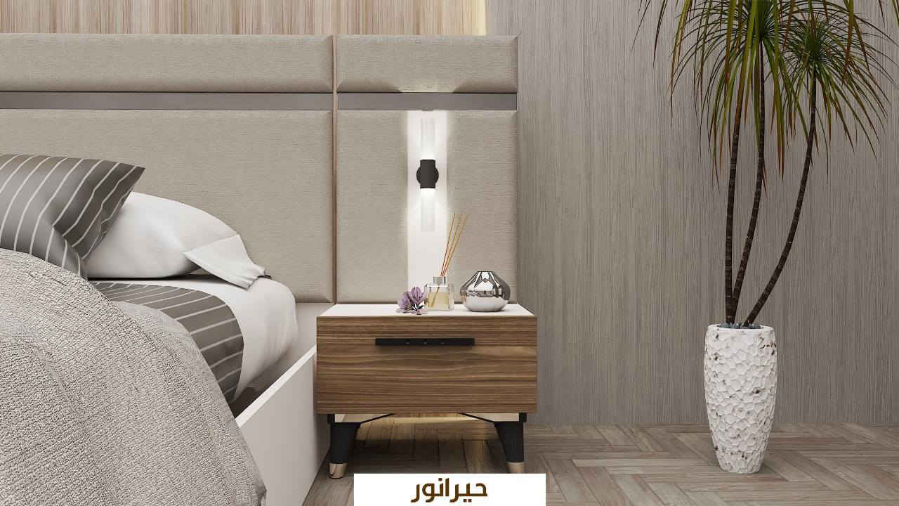 💥سحر الابداع يقودكم الينا 💥
     اجمل غرفة منام🧿🧿

اطلبها مع الشد⚒️⚒️⚒️ والنقل 🚛🚛🚛مجاني داخل  الحله.  

للاستفسار اكثر يرجى مراسلة الصفحة 📨📨او الاتصال بالرقم 

   نقد.  وبالتقسيييييييييط.       رافدين.  فقط

تبدا. الاسعار.           من.     850.  الف 

                           الى.      950.  الف 
      

    للاستفسار الاتصال             ***********
او واتساب 📲📲

 اوزور معرض رويال للغرف التركية العنوان/ حلة باب  المشهد 

مقابل مصور بشير  

مجاور مصرف الرافدين.
