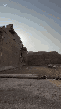 اعلان 🏠🏠
ارض للبيع في حي الشفاء المساحه 250 متر الواجهه 10ونض قرب دوره قاسم الخياط ثاني فرع خلف افران السعد ممكن بيع نصف الارض

#اسامة_الحافظ_للبناء_والعقار 🏘️
#مستعدون_لبناء_الدور_والعمارات
#لدينا_عروض_بإمكان_متفرقة_من_مدينة_الموصل
#عروض_تجارية_سكنية_زراعية
#نستقبل_عقاراتكم_وطلباتكم
#العنوان_محافظة_نينوى_مدينة_الموصل
#سوق_الشعاريين_مقابل_مسجد_الأمام_ابراهيم
للاستفسار الاتصال أو مراسلة الصفحة📱

***********واتسآب📱
***********
