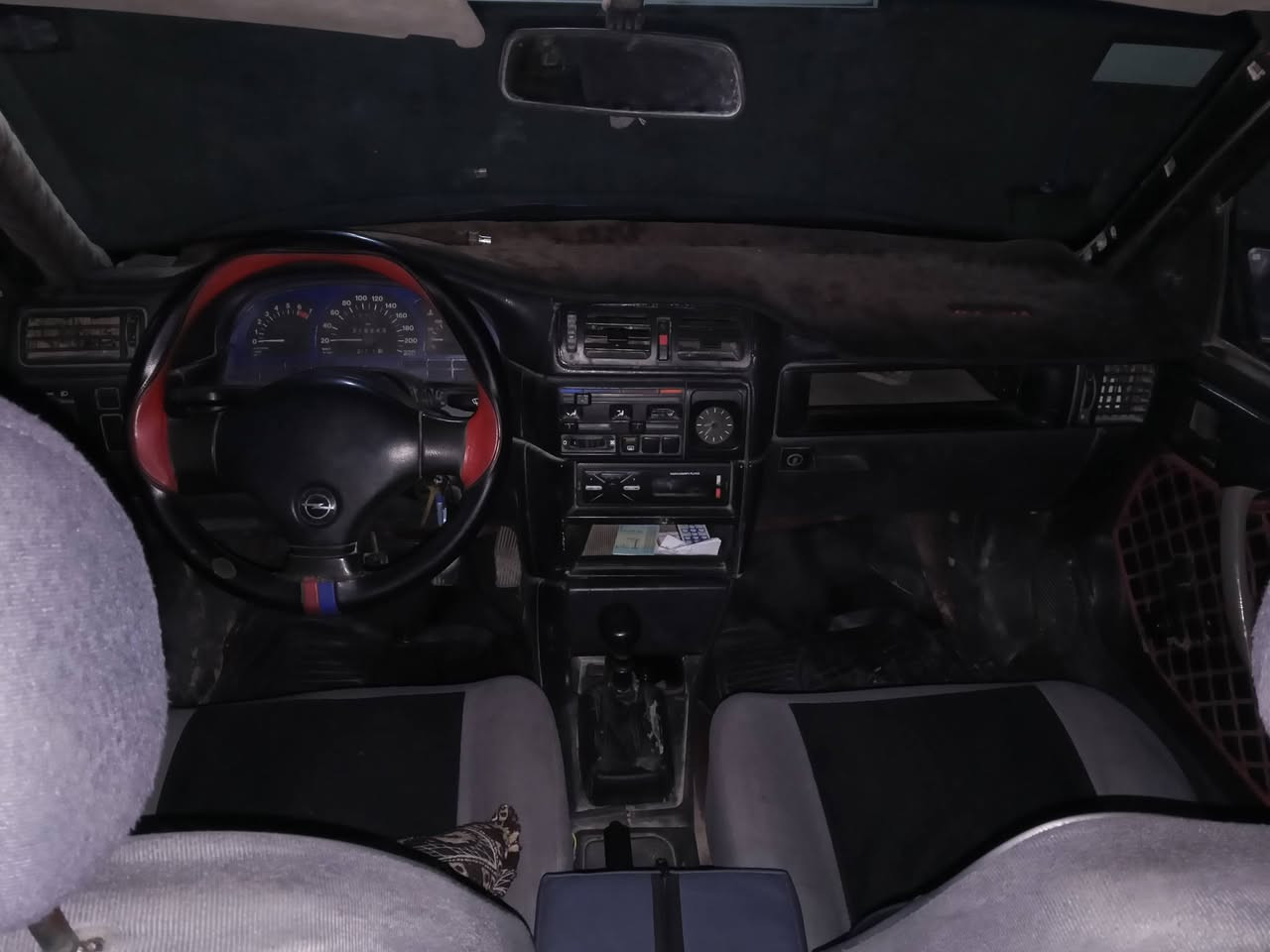 فكتره للبيع
حجم 18
رقم نينوى 
كير محرك شرط
كاربون موجود 
سعر مناسب 
31 وبمجال 
‏‪0751 754 9269‬‏
