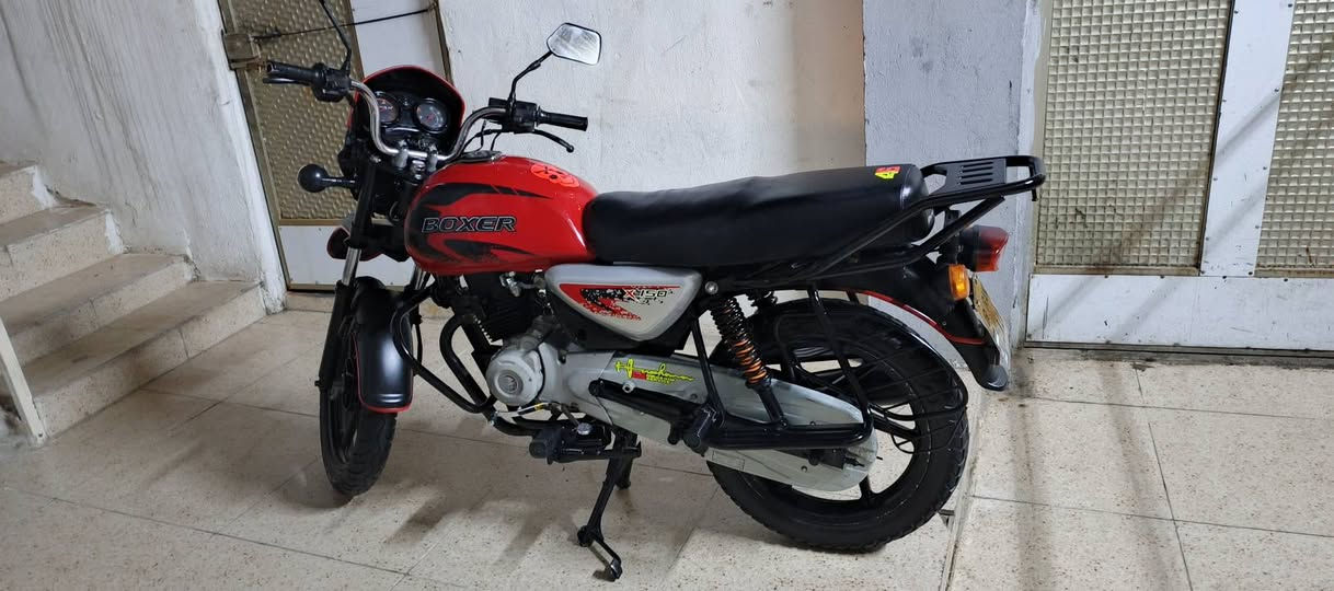 بوكسر موديل 2023 سلف كهربائيات كله شغال للبيع *********** وتساب
