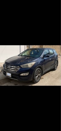 سنتافيا • ٢٠١٣ • ليبل واحد