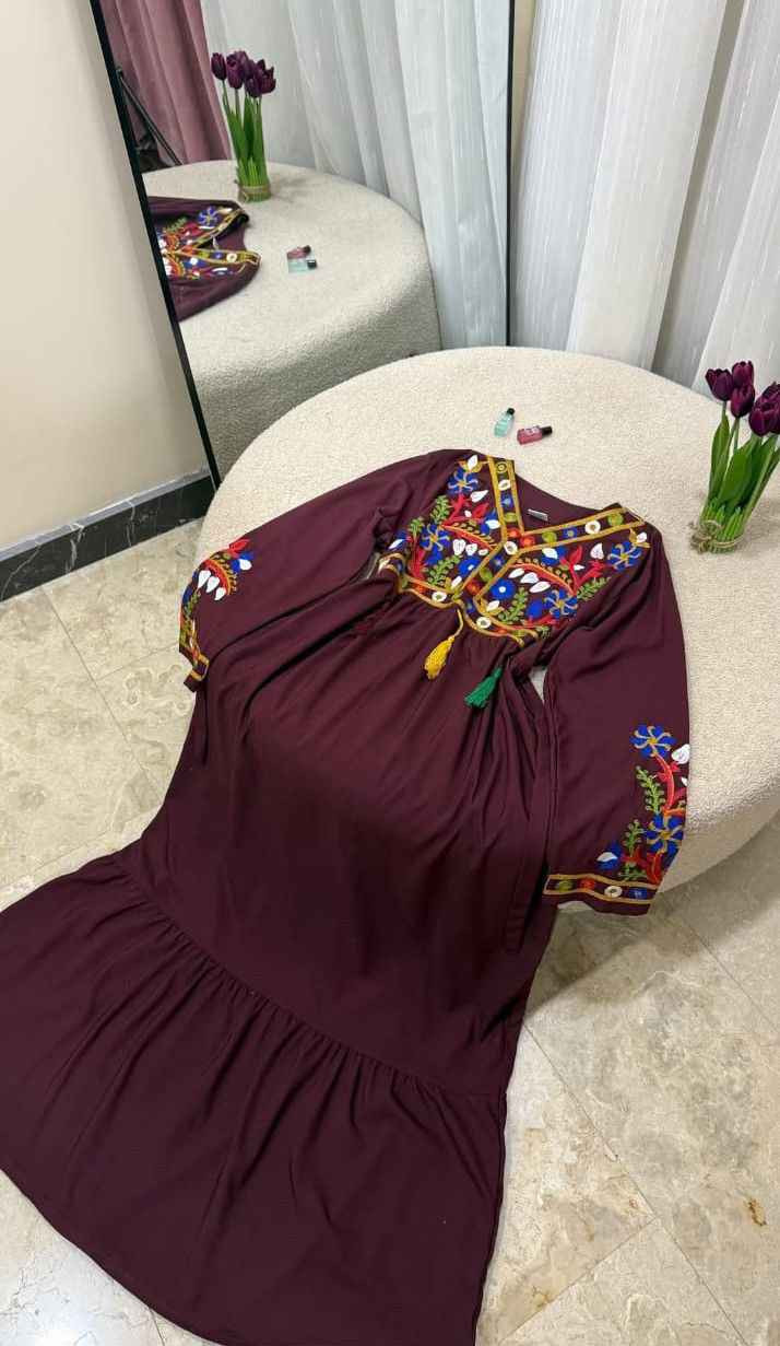 كشششمير مصري مكفول شرط الفحص
https://t.me/Barbyoi
للحجز والاستفسار مراسلة واتساب *********** حلة, بابل
