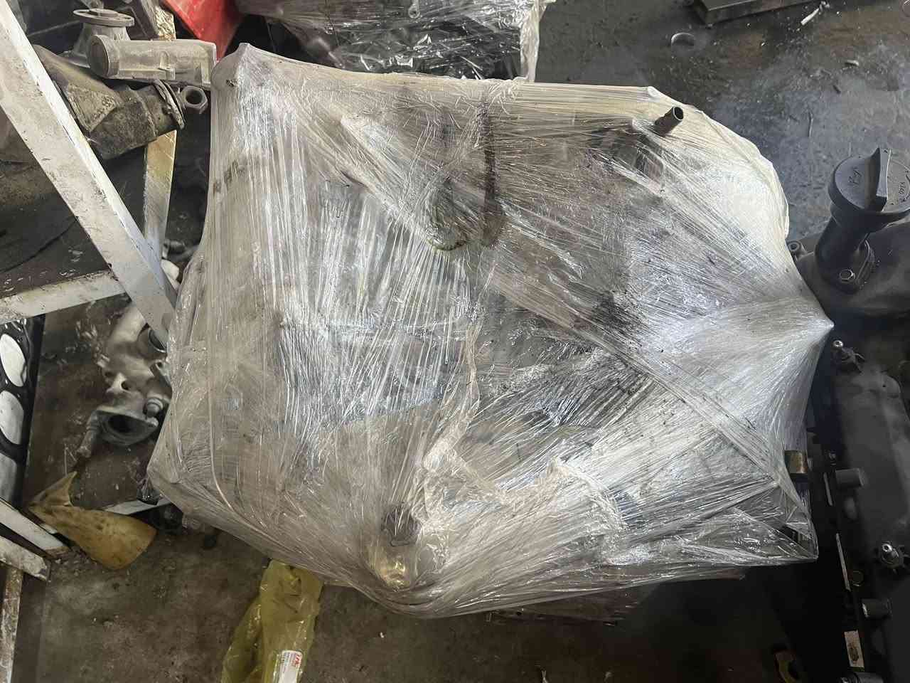 السلام عليكم اخوان متوفر محركات مجفته شغل درجه أولى غراض كله اصليه درجه أولى محرك ٣/٨ مضبوط ١٠٠/١٠٠ مع الضمان


**إذا كنت صاحب هذا الإعلان وتريد حذفه لأي سبب، رجاءا أرسل رسالة إلى الدعم الفني**