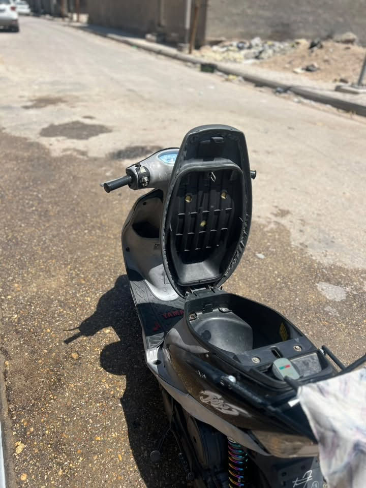 انتيكة وختم واحد ☝️ من الجنطه لل مكينة التواصل واتس ***********. سوالف زايده ماكو 😅شراي اتفظل مو شراي فارك
