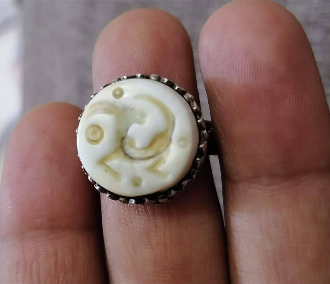 عطف قديم صياغه  ثقيله للبيع السعر 150


**إذا كنت صاحب هذا الإعلان وتريد حذفه لأي سبب، رجاءا أرسل رسالة إلى الدعم الفني**