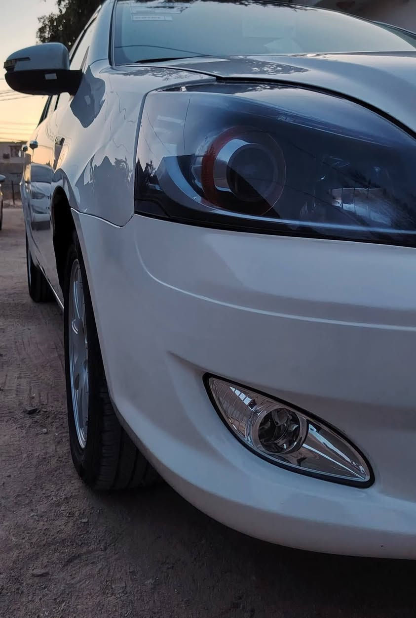 ***********
مكفوله مديل 12 سعرر 55
