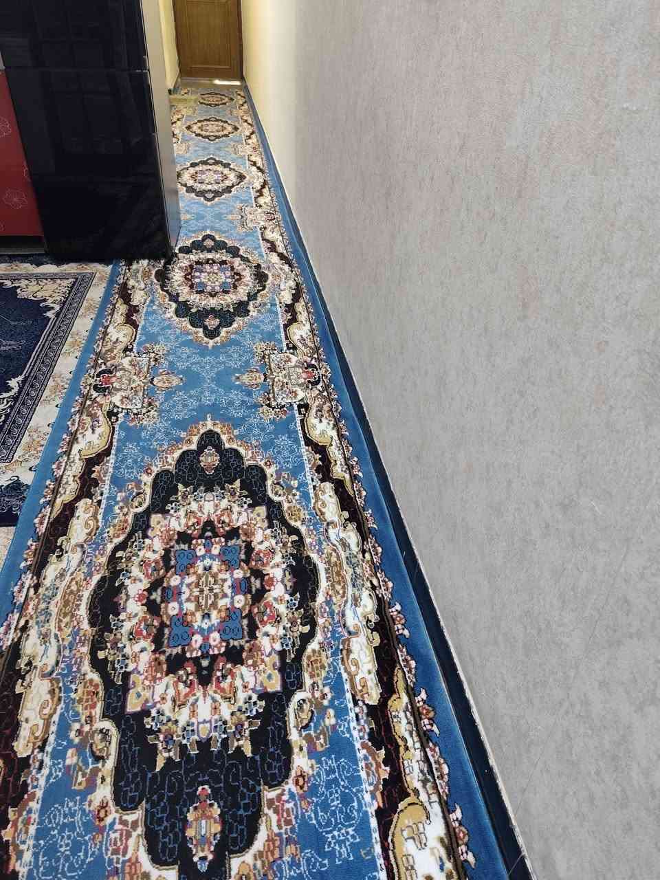 ممر للبيع طوله 10متر وعرضه متر بغداد العامريه


**إذا كنت صاحب هذا الإعلان وتريد حذفه لأي سبب، رجاءا أرسل رسالة إلى الدعم الفني**