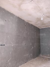 كادر لبخ شرط ستلام مهندس سمنت جص بورك انتصل وتدلل 07812360180
