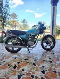 دراجة للبيع مديل ٢٠ أوراق كاملة السعر ٣٥٠ وبي مجال ٠٧٨٤١١٨٦٧٤٣