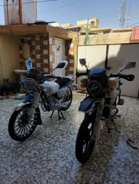 تكنو بوفا 7 الترا رام 12 ذاكره 256 جهاز كامل ومكفول من كلشي مامفتوح بي...