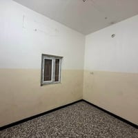 بناء جديد • ٢نوم • حي المخابرات