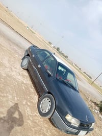 رقم بغداد • تحويل مباشر • تايرات جدد